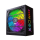 Cooler Master XG Plus 850W 80 Plus Platinum - 741595 - zdjęcie